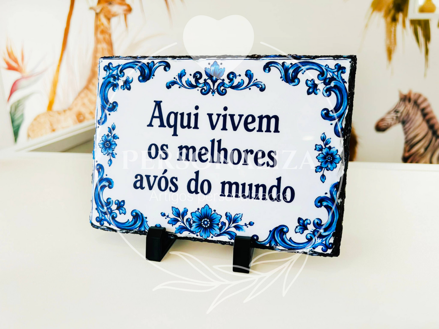 Pedra de Xisto